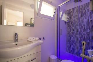 Camping Village Internazionale